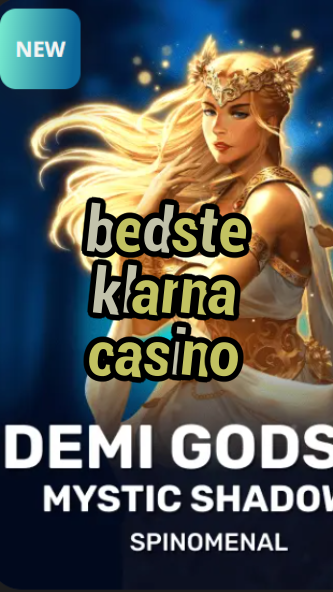 bedste klarna casino-trdjkmsxjksdss.com