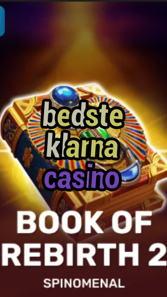 bedste klarna casino-trdjkmsxjksdss.com