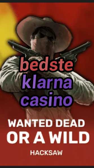 bedste klarna casino-trdjkmsxjksdss.com