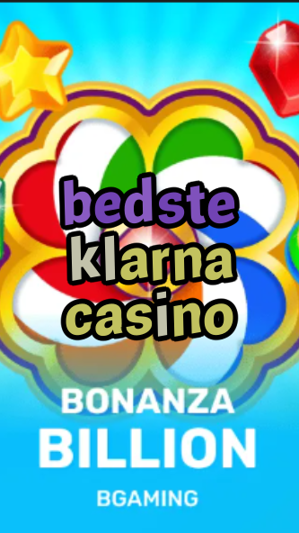 bedste klarna casino-trdjkmsxjksdss.com