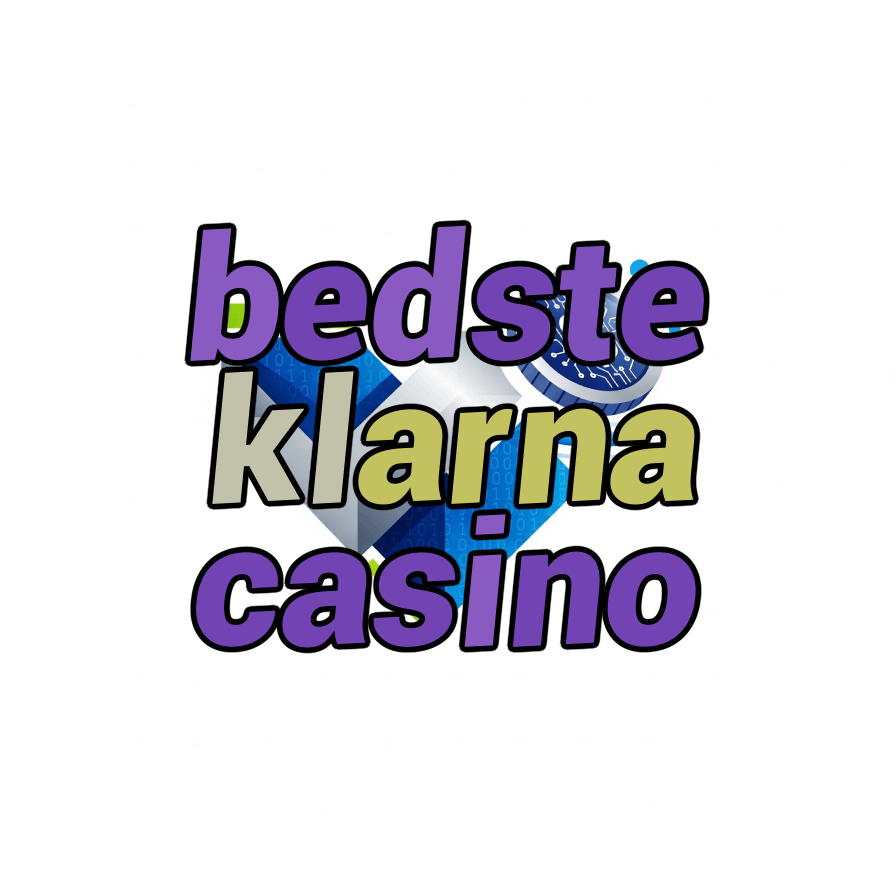 bedste klarna casino